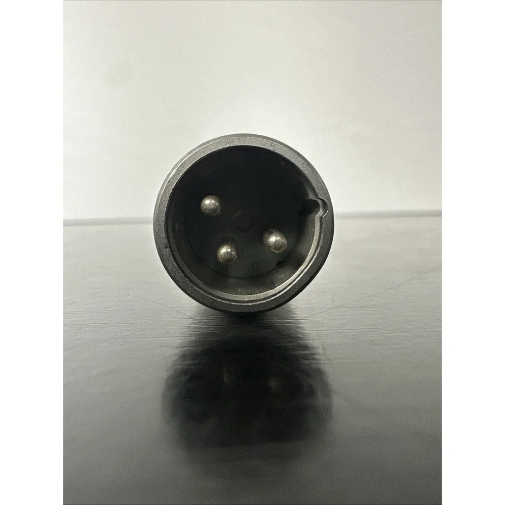 Sony ECM-44B Omnidirectional Lavalier Microphone‎